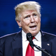 Donald Trump's Republican National Convention Will Be Huge, Just Great